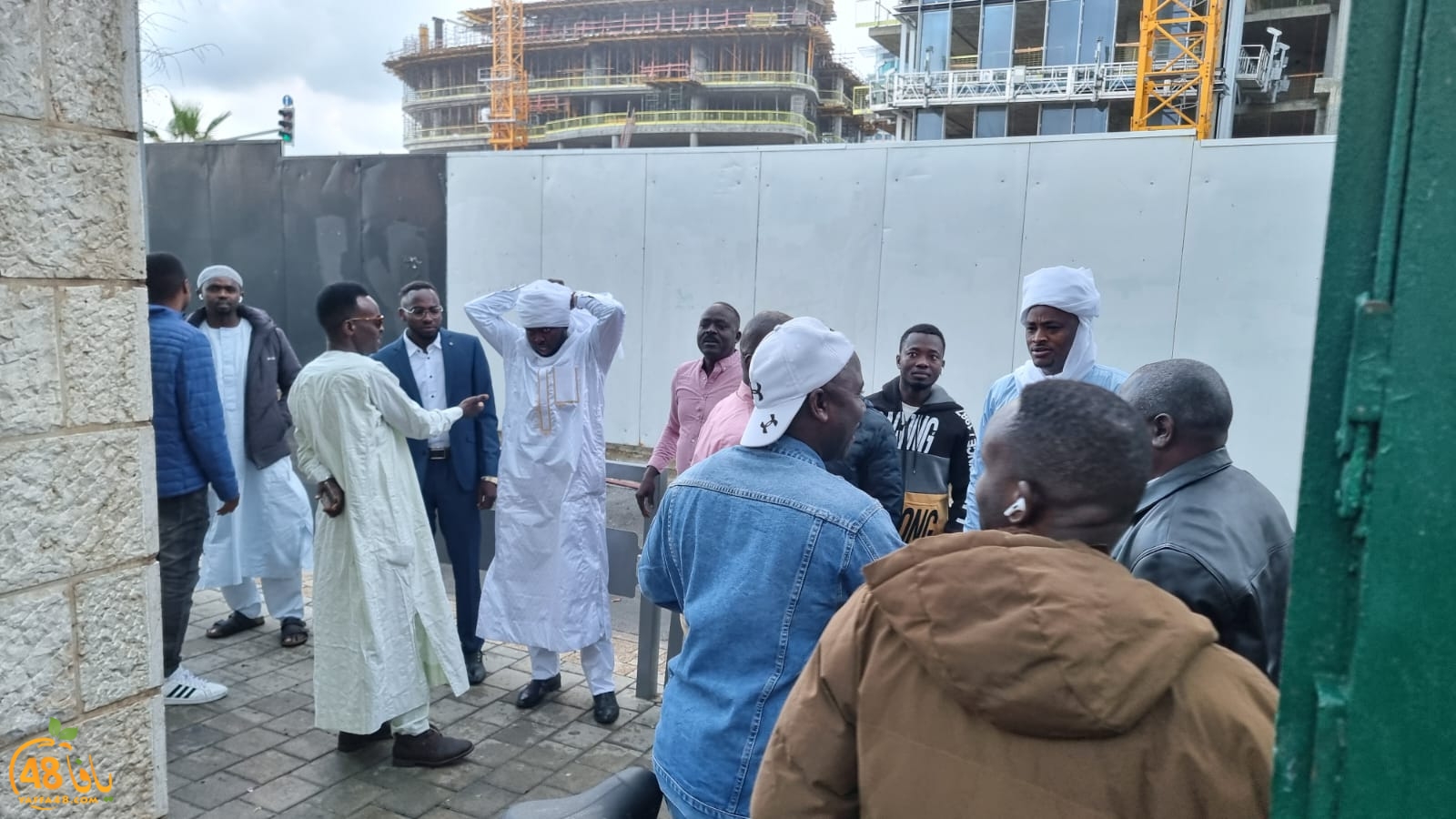 WhatsApp Image 2024-04-10 at 7.06.41 AM.jpeg